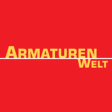 アーマチュレン ウェルトのロゴ