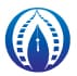 Логотип Корейской газовой газеты
