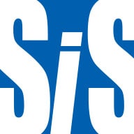 Silicon Semiconductorのロゴ